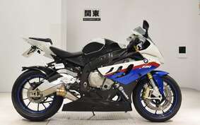 BMW S1000RR 2010 0507