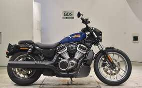 HARLEY RH975S 2023