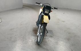 SUZUKI RMX250 S SJ14A