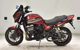 KAWASAKI ZRX1200 D 2019 ZRT20D