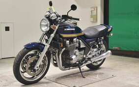 KAWASAKI ZEPHYR 1100 1995