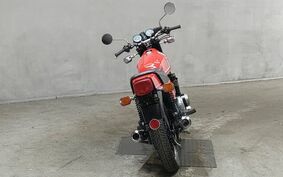 KAWASAKI Z400 J 2023 KZ400J