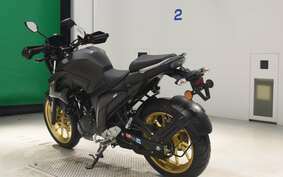 YAMAHA FZ25 RG69