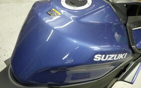 SUZUKI GSX-S1000GT 2023 EK1AA