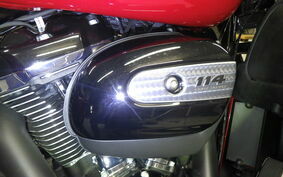 HARLEY FLTRXS1870 2020