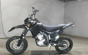 YAMAHA WR250X DG20