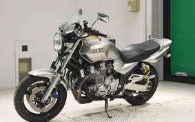 YAMAHA XJR1300 2003 RP03J