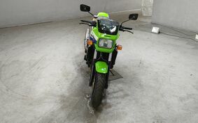 KAWASAKI ZRX1100 1998 ZRT10C