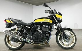 KAWASAKI ZRX400 2008 ZR400E