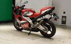 APRILIA RS250 LD00