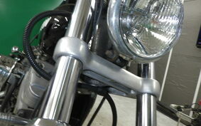 HARLEY XLH883 1999