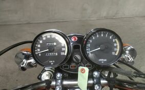 KAWASAKI ZEPHYR 750 RS Type 2002 不明