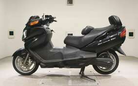 SUZUKI SKYWAVE 650 LX 2008 CP52A