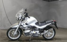 BMW R850R 2004 0428