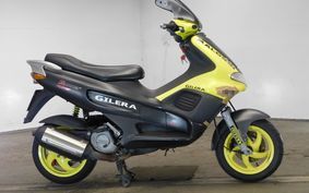 GILERA  ランナーFXR125SP M070