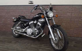 YAMAHA VIRAGO 250 3DM