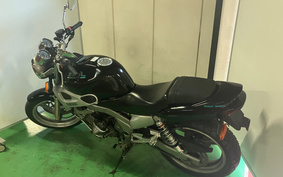 YAMAHA ZEAL 3YX