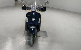 VESPA GTS250ie M45100