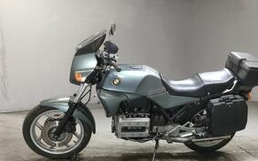 BMW K75 C 1985 K75C