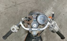 SUZUKI RG50E RG502