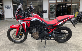 HONDA CRF1100L AFRICA TWIN 2020 SD10