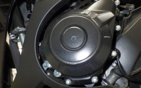 SUZUKI GSX-250R DN11A