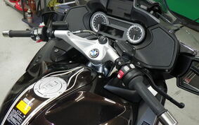 BMW R1250RT 2021 0J61