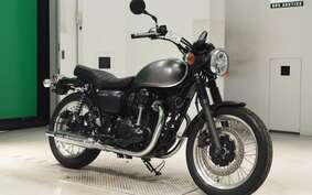 KAWASAKI W800 STREET 2021 EJ800B