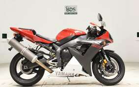 YAMAHA YZF-R1 2005 RN10