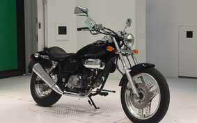 HONDA MAGNA 50 AC13