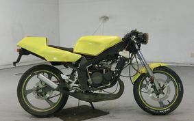 YAMAHA TZR50 3TU