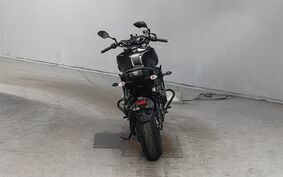 YAMAHA MT-09 2018 RN52J