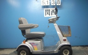 OTHER ELECTRIC WHEELCHAIR