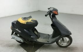 YAMAHA JOG 90 3WF