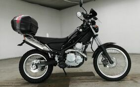 YAMAHA TRICKER DG16J