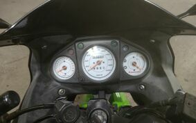 KAWASAKI NINJA 250R EX250K