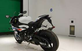 BMW S1000RR M PACKAGE 2024