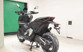 HONDA X-ADV 750 2024 RH10