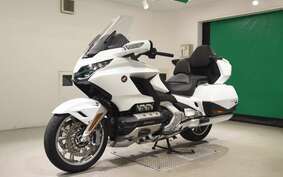 HONDA GL 1800 GOLD WING TOUR DCT 2019 SC79