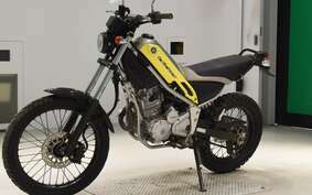 YAMAHA TRICKER DG10J