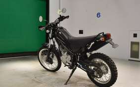 YAMAHA TRICKER Gen.2 DG16J