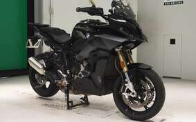 BMW S1000XR PREMIUM LINE 2022