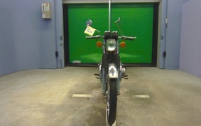 SUZUKI T90 T90