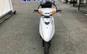 YAMAHA ｼﾞｮｸﾞ-5 SA36J