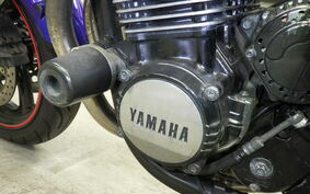 YAMAHA XJR1300 2001 RP03J