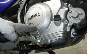 YAMAHA XTZ125