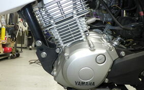 YAMAHA XTZ125 PCJL