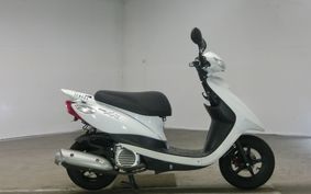 YAMAHA JOG ZR Evolution 2 SA39J