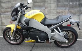 BUELL XB9S LIGHTNING 2004 WX12