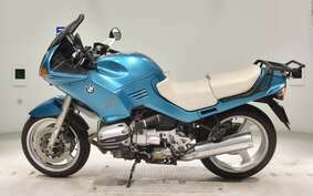 BMW R1100RS 1993 0***